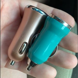 FREE with bundle purchase